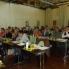 Personengesellsch. 25.04.2015 025.JPG