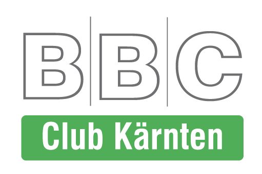 Logo BBCK