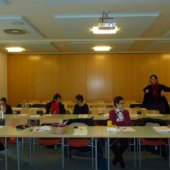 2012-03-03 Bilanzierung/Workshop